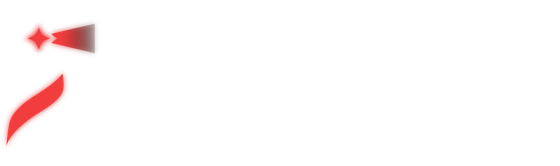 Beacon Pro by Atrium